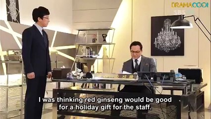 King of Dramas - Ep16 HD Watch