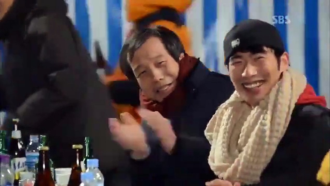 King of Dramas - Ep14 HD Watch