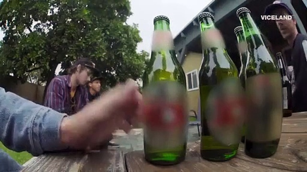 King Of The Road (US) - Se2 - Ep09 - Torture in Paradise HD Watch