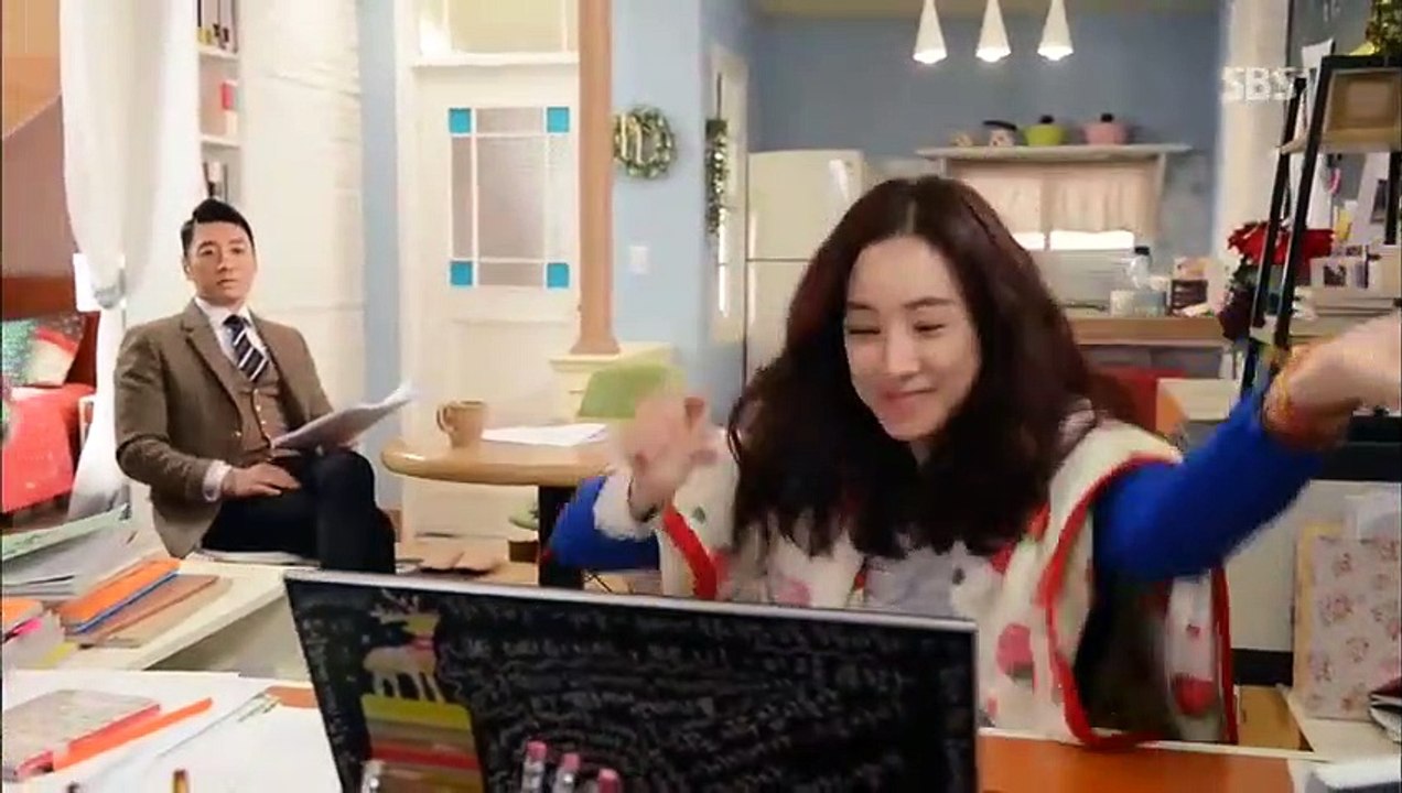 King of Dramas - Ep18 HD Watch