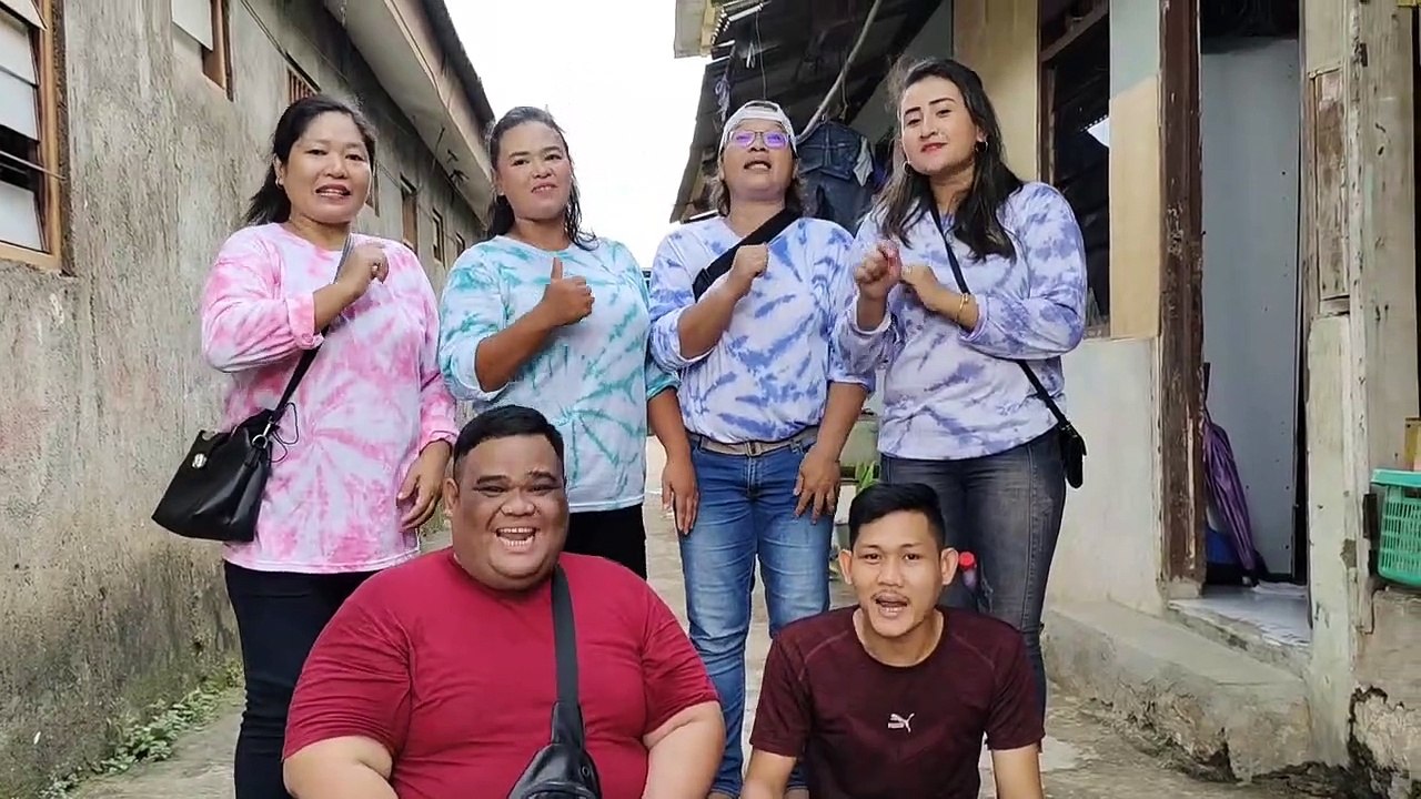 SERING DI KATAIN BODOH KARENA TERLALU SENSITIF DALAM BERBAGAI HAL
