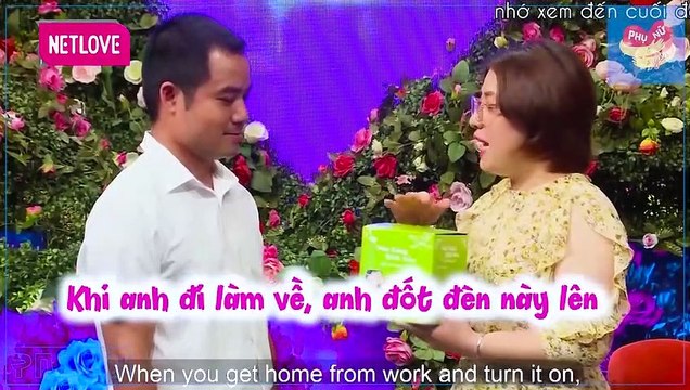 Gái Xinh Sẽ LẤY CHỒNG Với 1 Điều Kiện LẠ làm Soái Ca NGẠI NGÙNG Không Dám HẸN HÒ Phụ Nữ Là Để Yêu