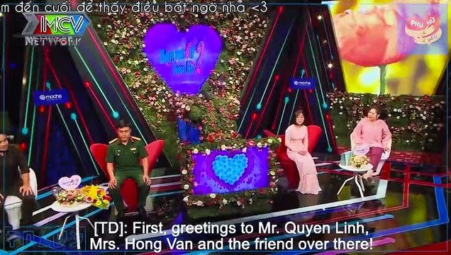 Gái Xinh Vừa Cười 1 Phát Làm Chú Bộ Đội U MÊ Quên Lối Về vì NỤ CƯỜI TỎA NẮNG Phụ Nữ Là Để Yêu