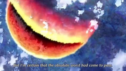 Last Exile - Ginyoku no Fam - Ep10 HD Watch