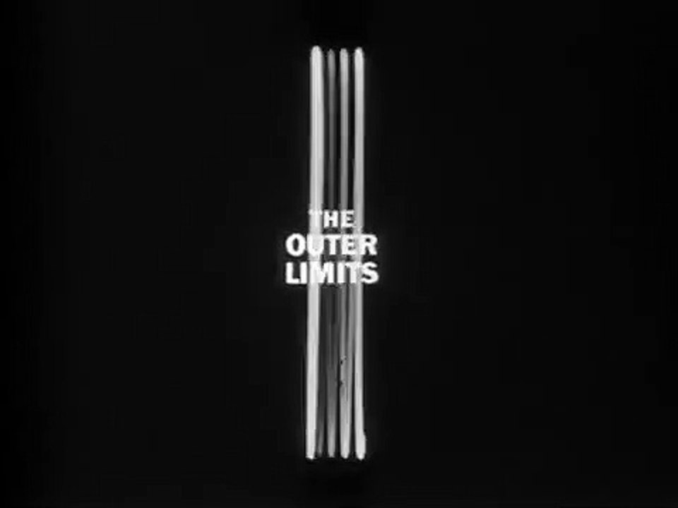 The Outer Limits - Se2 - Ep10 - Worlds Apart HD Watch