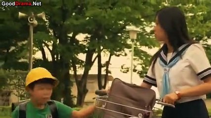 Gegege no Kitaro Watch HD