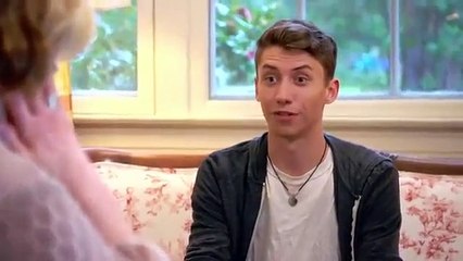 Promposal - Se1 - Ep04 - Enchanted Promposal HD Watch