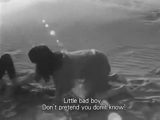 Good Bye My Secret Friend (2009) Watch HD