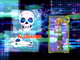 Loonatics Unleashed - Se1 - Ep07 - The World is My Circus HD Watch