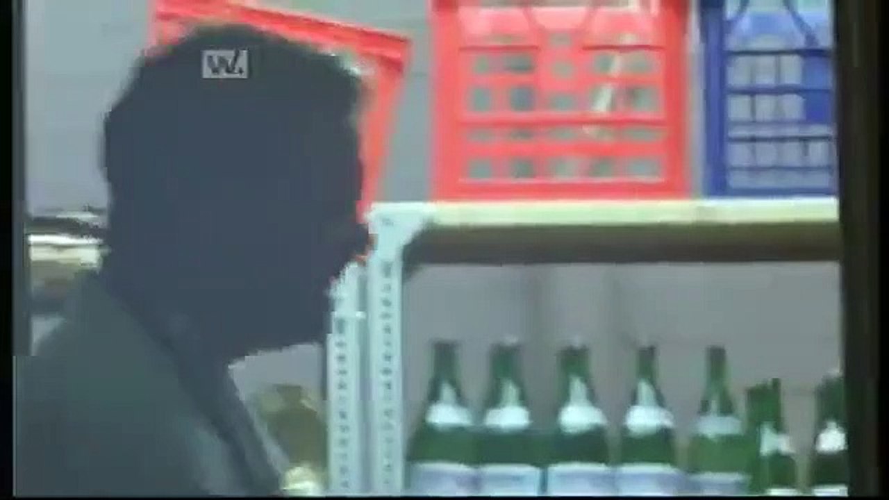 Love My Way - Se2 - Ep11 HD Watch