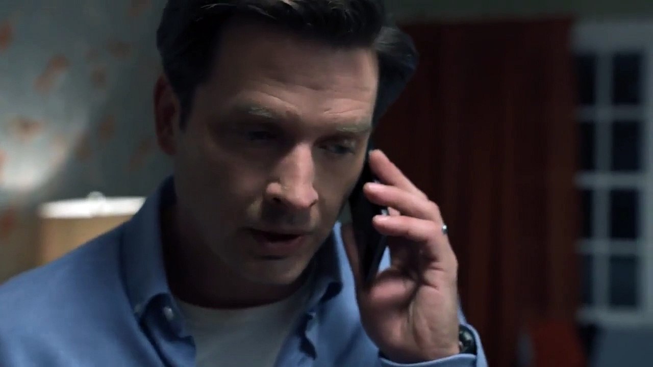 Reckoning - Se1 - Ep03 HD Watch