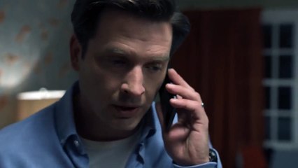 Reckoning - Se1 - Ep03 HD Watch