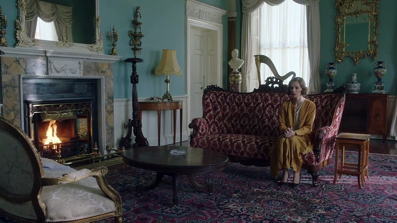 Rebellion - Se2 - Ep05 HD Watch