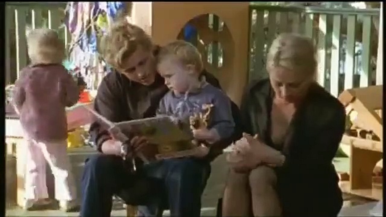 Love My Way - Se2 - Ep03 HD Watch