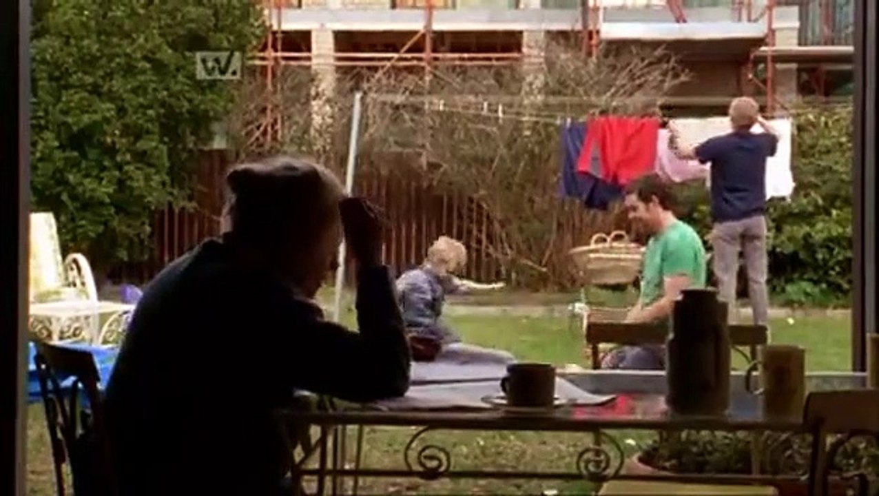 Love My Way - Se2 - Ep09 HD Watch