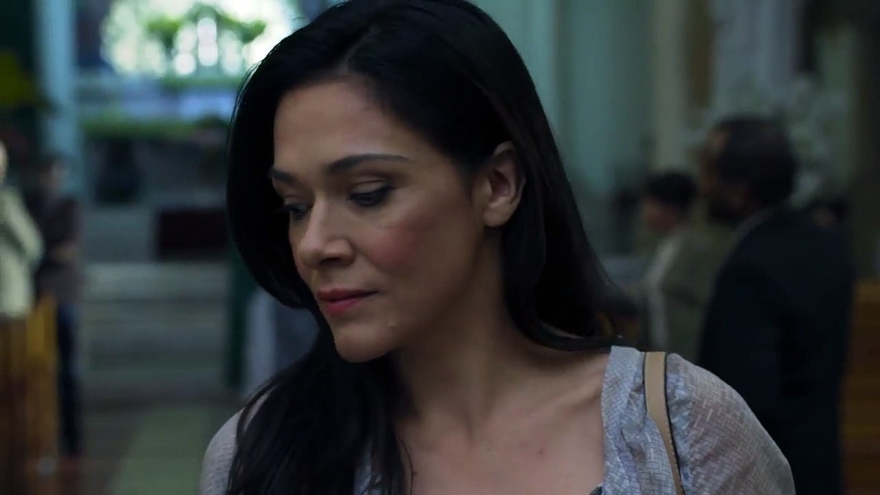 Reckoning - Se1 - Ep09 HD Watch