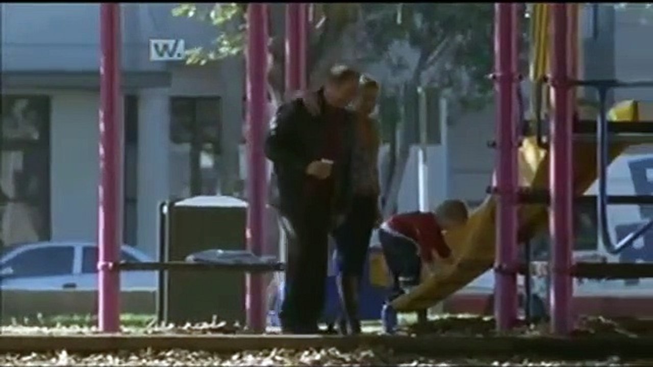 Love My Way - Se2 - Ep06 HD Watch