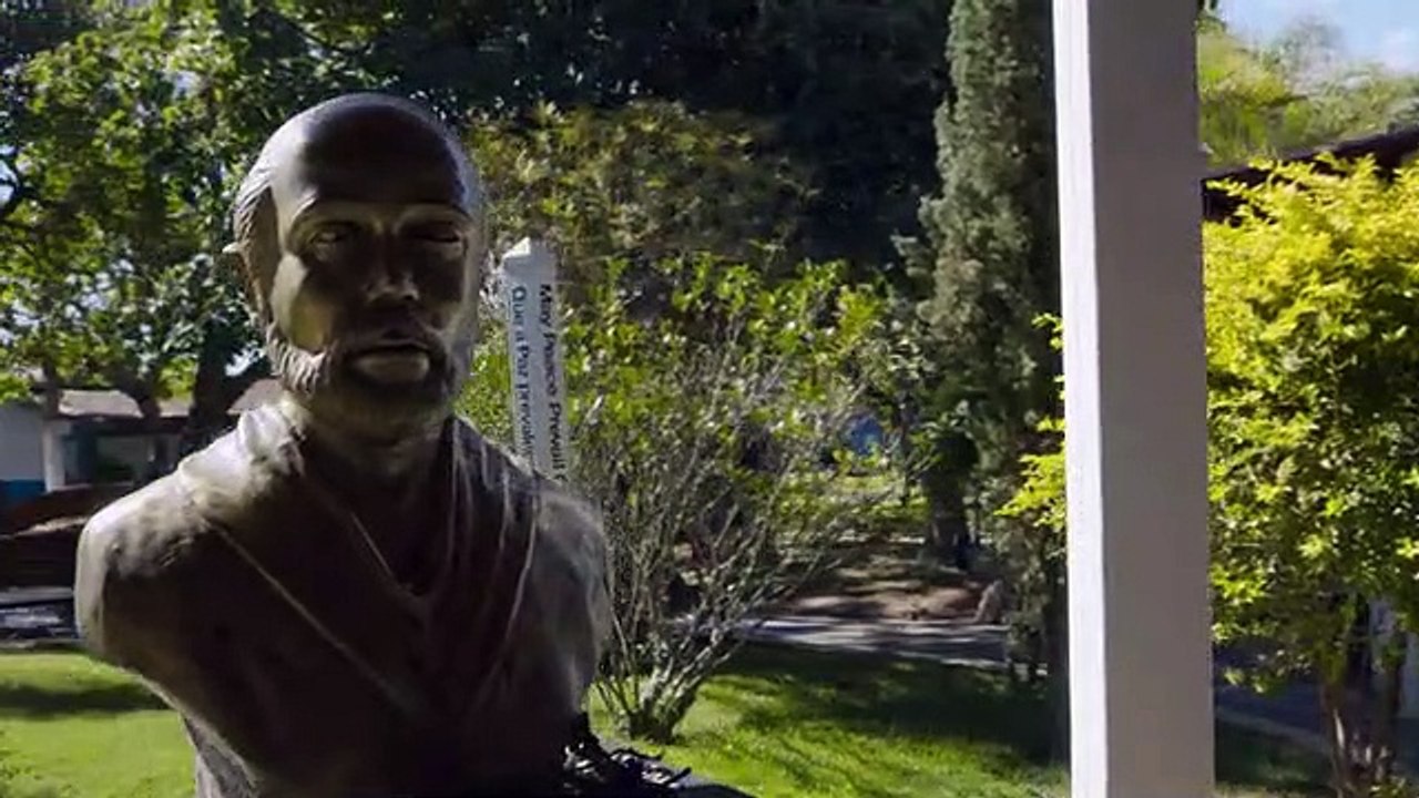 John of God - The Crimes of a Spiritual Healer - Se1 - Ep01 - O Curador HD Watch