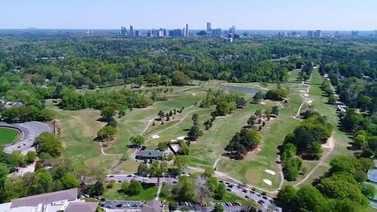 Johnson - Se1 - Ep03 - Poker Face HD Watch