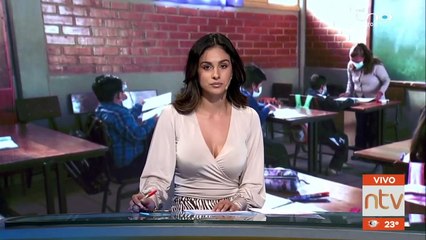 Denuncian incremento de pensiones