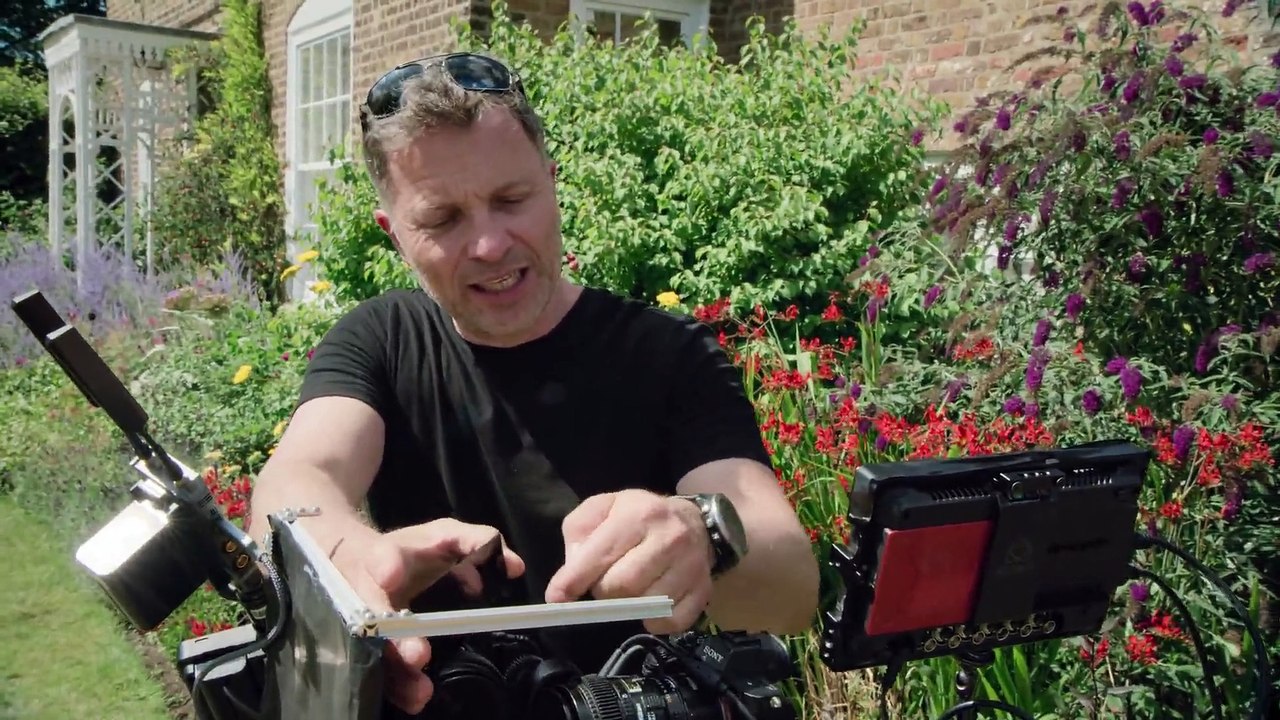 Life in Colour - Se1 - Ep03 HD Watch