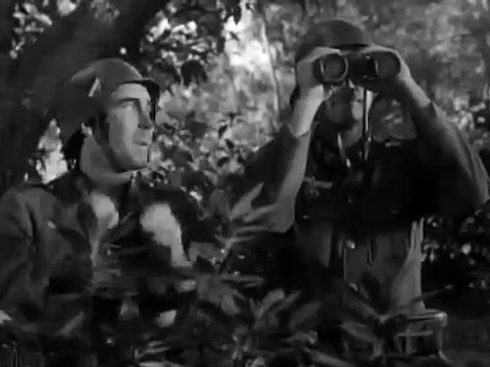 Combat! - Se4 - Ep20 HD Watch