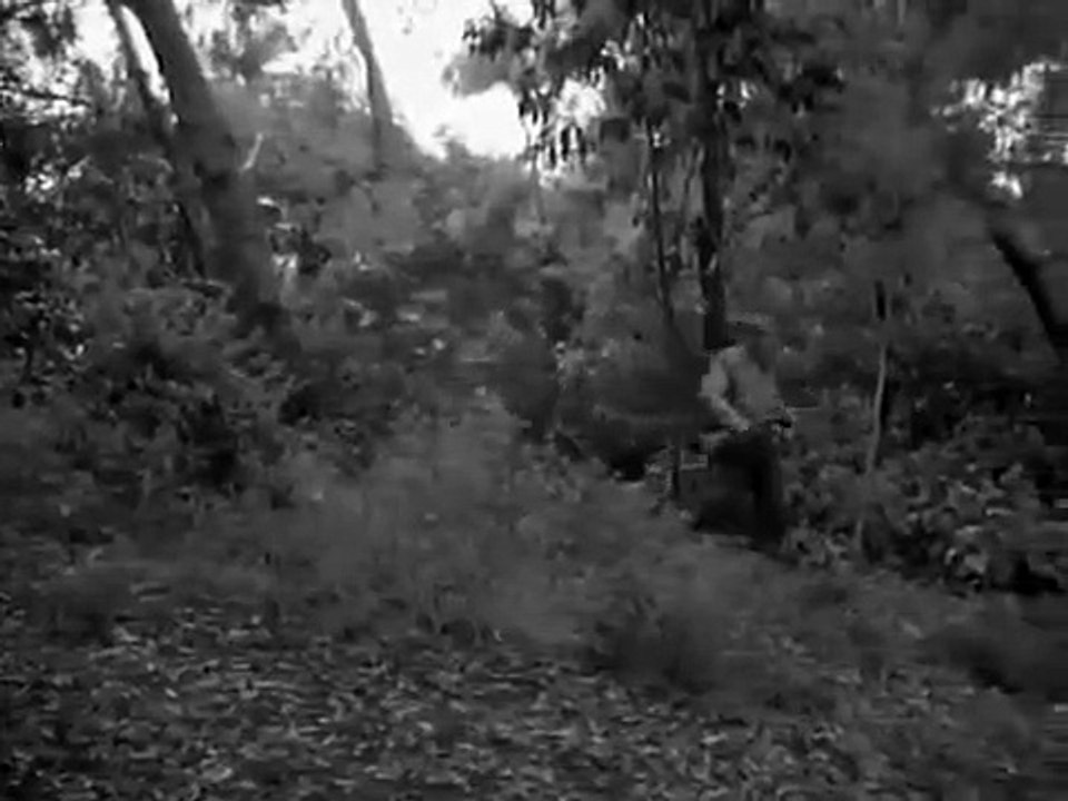 Combat! - Se4 - Ep10 HD Watch