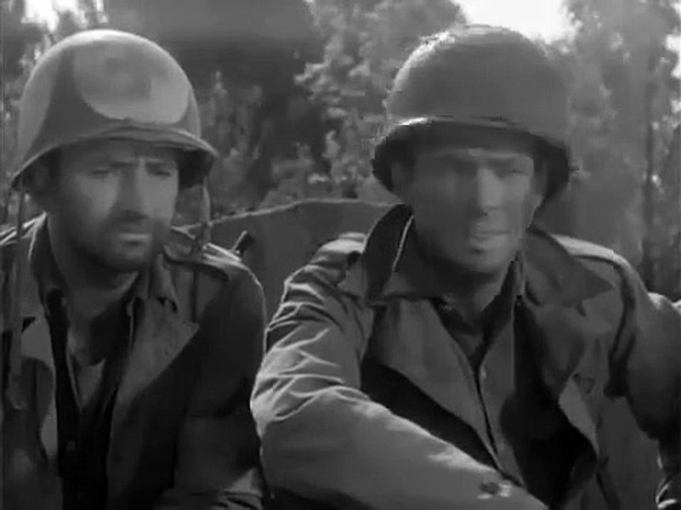 Combat! - Se4 - Ep18 HD Watch