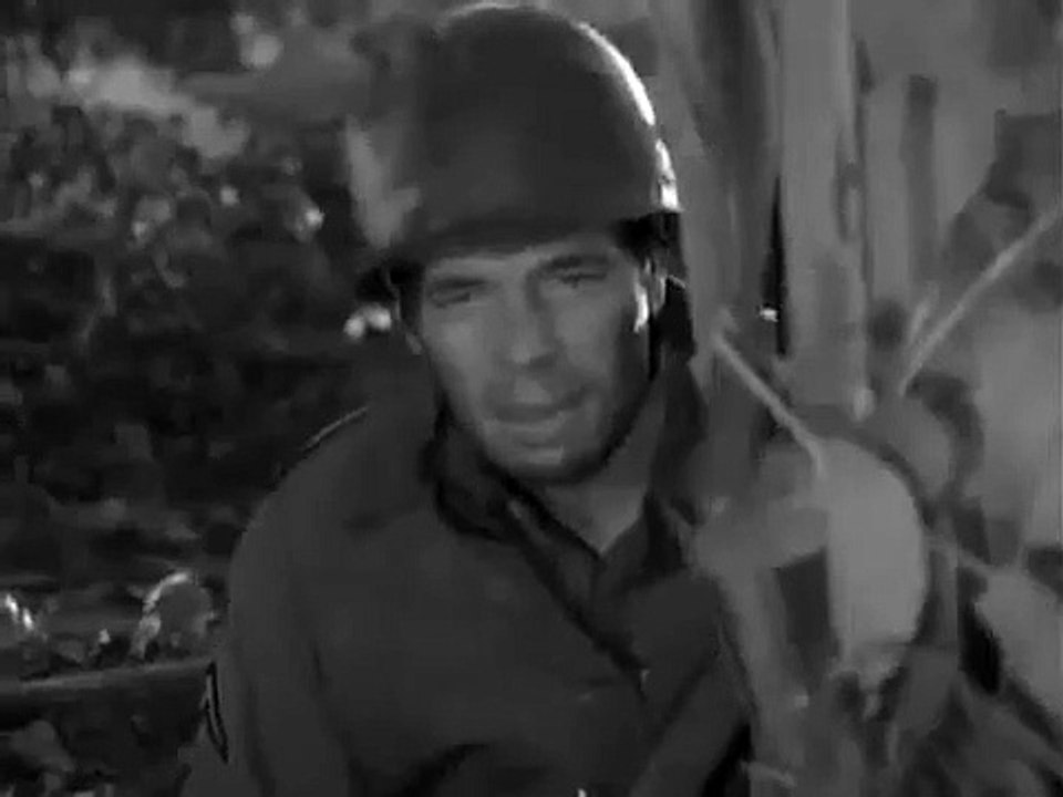 Combat! - Se4 - Ep23 HD Watch