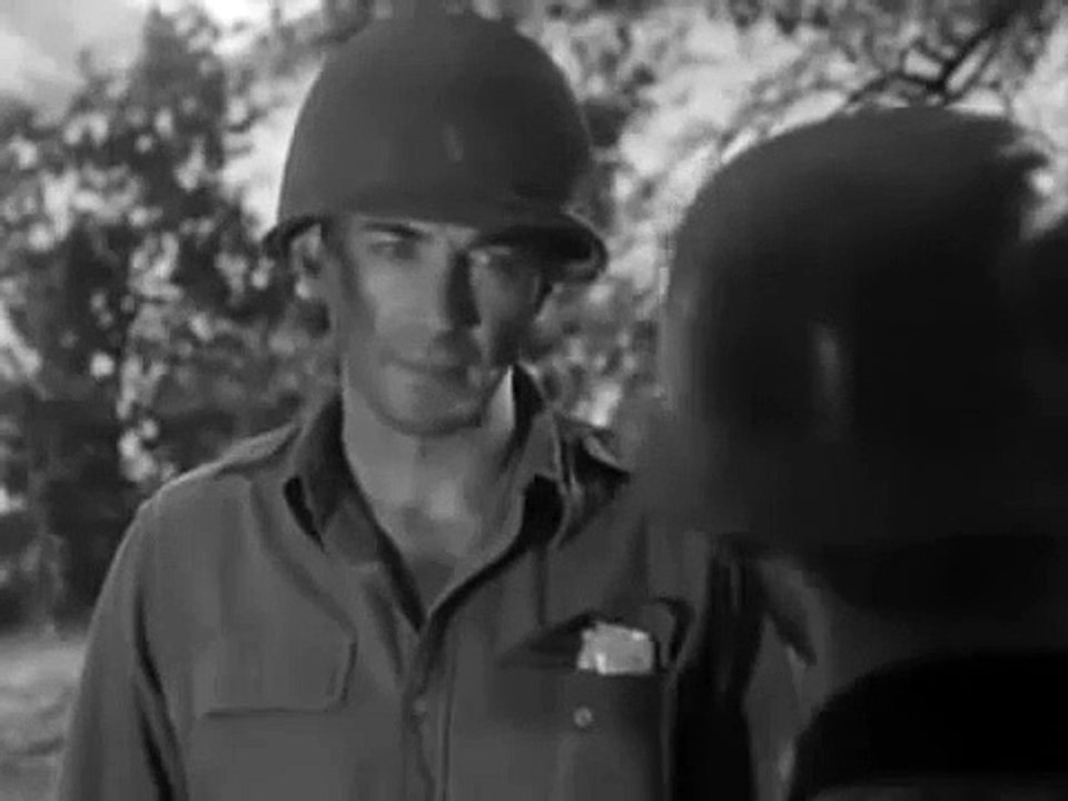 Combat! - Se4 - Ep16 HD Watch