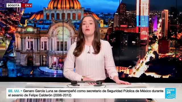 Directo a... Caracas y las manifestaciones de varios sectores exigiendo mejor salario