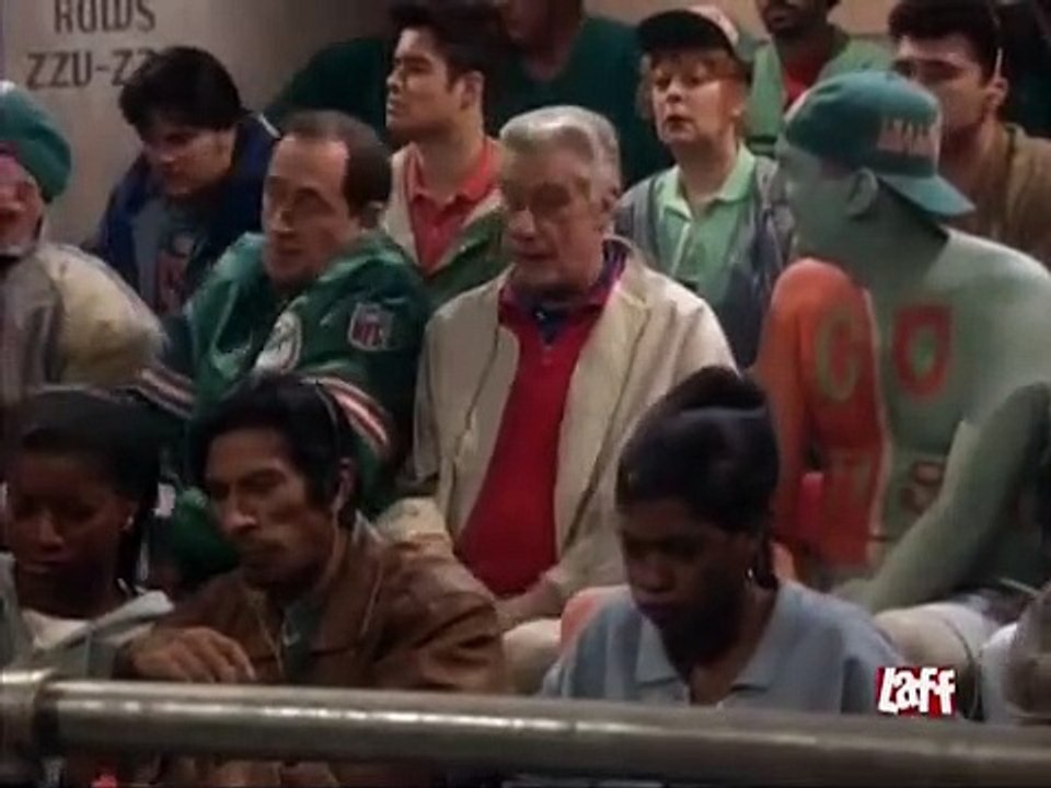 Empty Nest - Se7 - Ep18 HD Watch