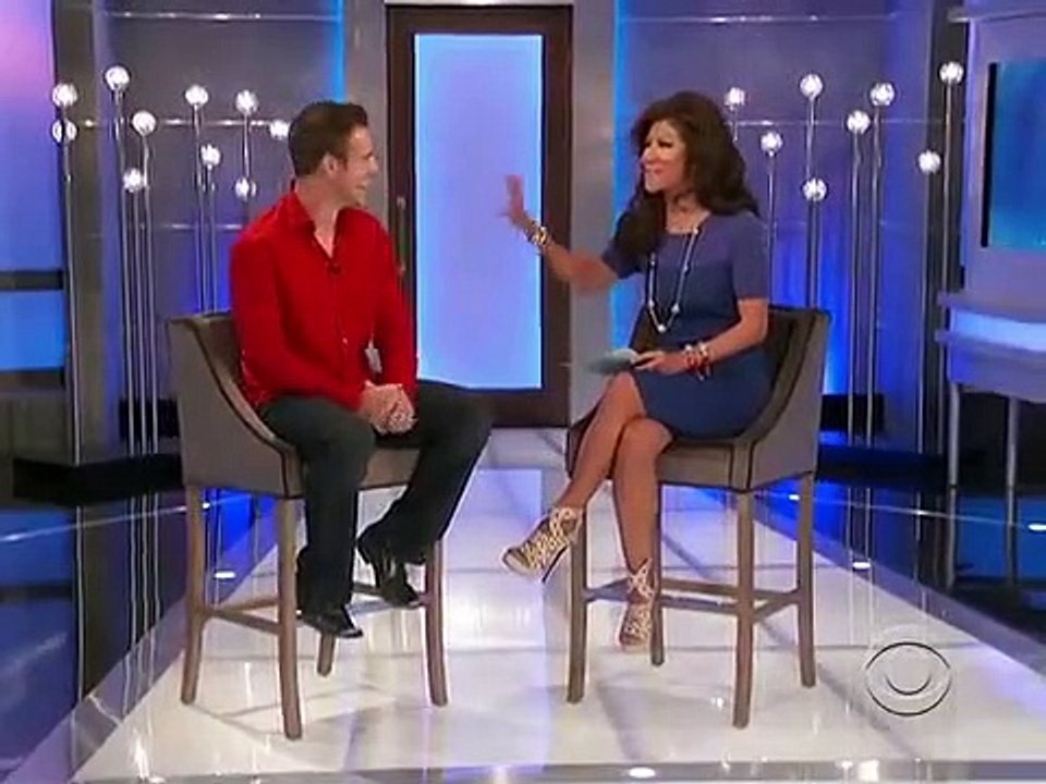 Big Brother - Se15 - Ep29 HD Watch