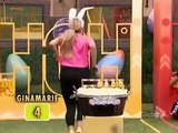 Big Brother - Se15 - Ep30 HD Watch