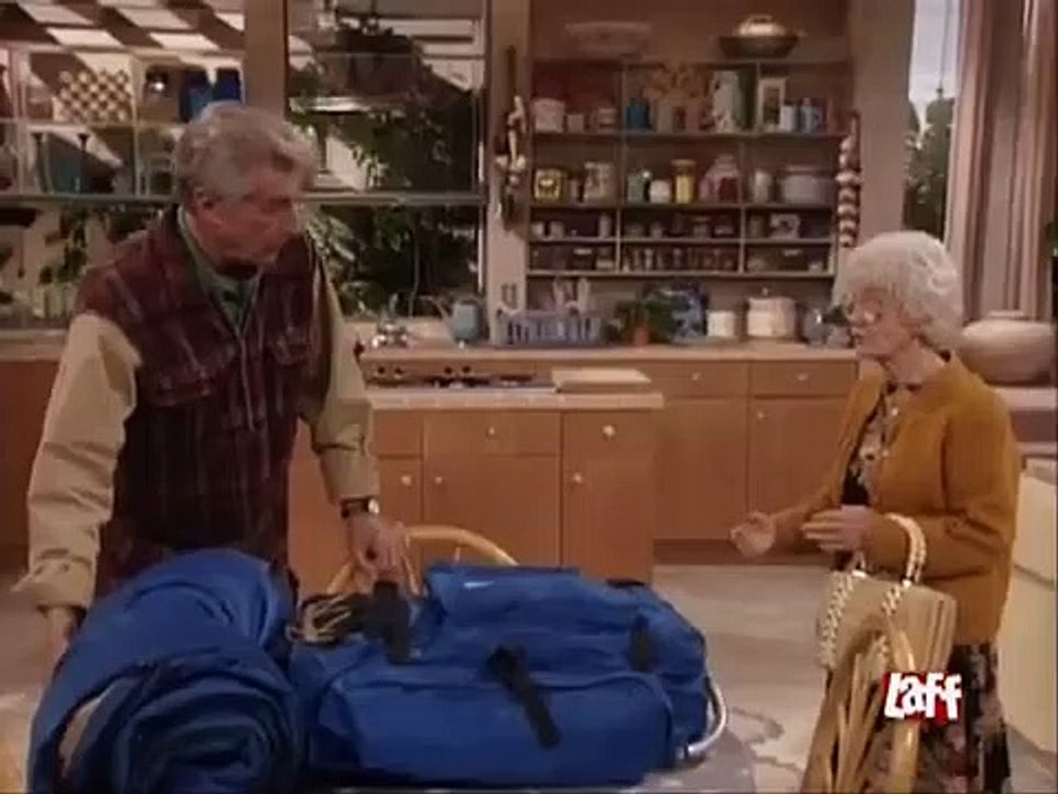 Empty Nest - Se7 - Ep21 HD Watch