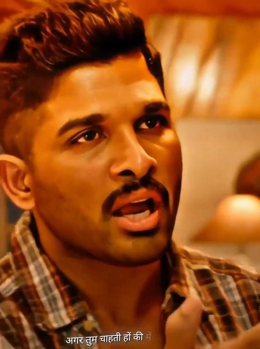 Breakup  Status _ Allu Arjun Attitude  Status _ No Love ❤ Status _ Boys Attitude Status #shorts