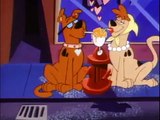 A Pup Named Scooby-Doo - Ep14 HD Watch