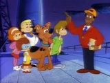 A Pup Named Scooby-Doo - Ep23 HD Watch