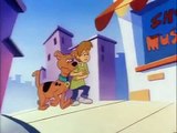 A Pup Named Scooby-Doo - Ep27 HD Watch