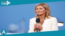 Claire Chazal : comment elle a compris que son émission Passage des arts allait s'arrêter