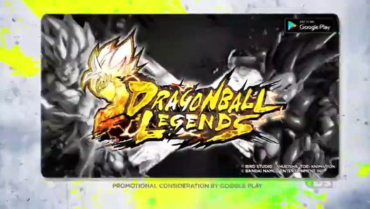 Conan - Se8 - Ep88 - Lisa Kudrow, Tom Papa, Jukebox The Ghost HD Watch