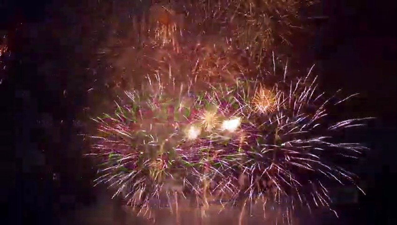 Conan - Se8 - Ep86 - Kevin Nealon, Yvonne Strahovski, Allen Strickland Williams HD Watch