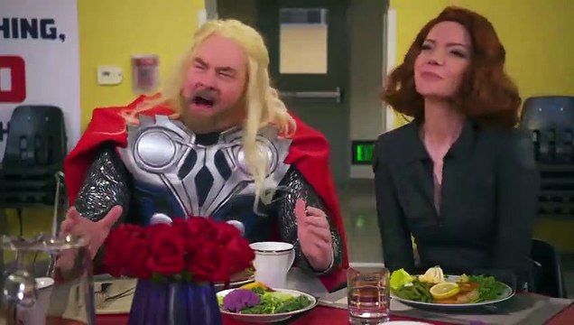 Conan - Se8 - Ep93 - Bryan Cranston, Aaron Paul, Anna Gunn, Dean Norris, Betsy Brandt, R.J. Mitte, Giancarlo Esposito, Bob Odenkirk, Vince Gilligan HD Watch