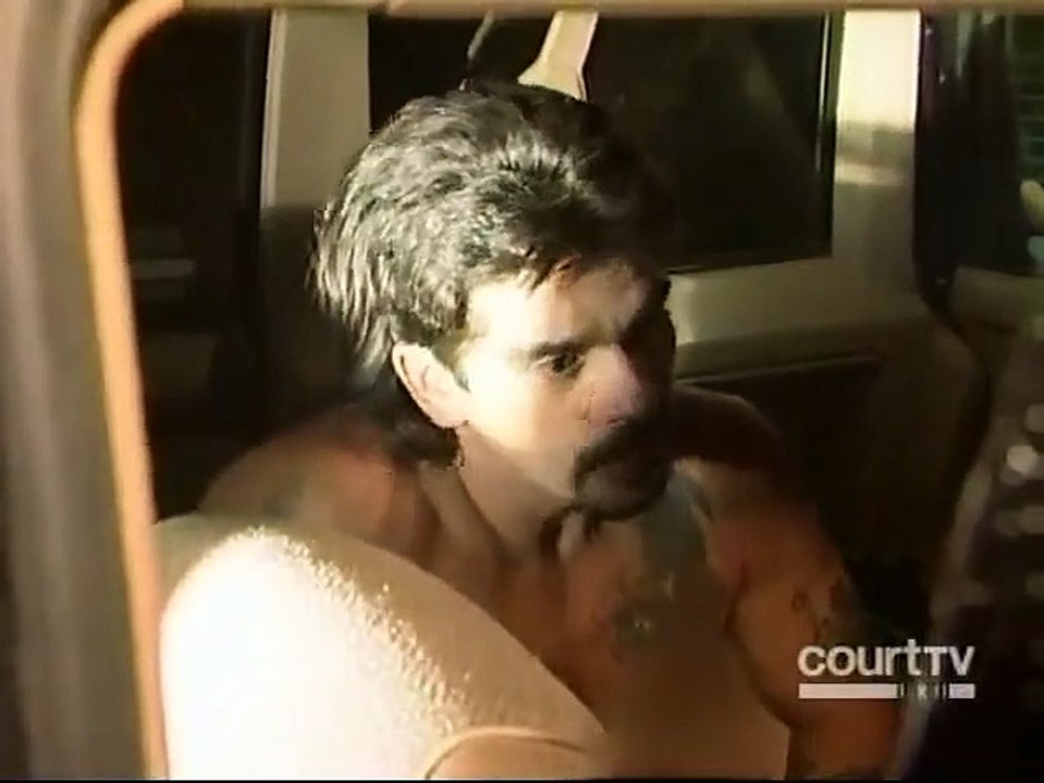 Cops - Se16 - Ep24 HD Watch