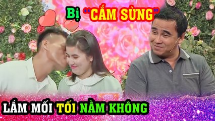 HẸN HÒ BỐN MÙA  THANH NIÊN LẮM MỐI TỐI NGỒI KHÔNG BỊ NGƯỜI YÊU CẮM SỪNG