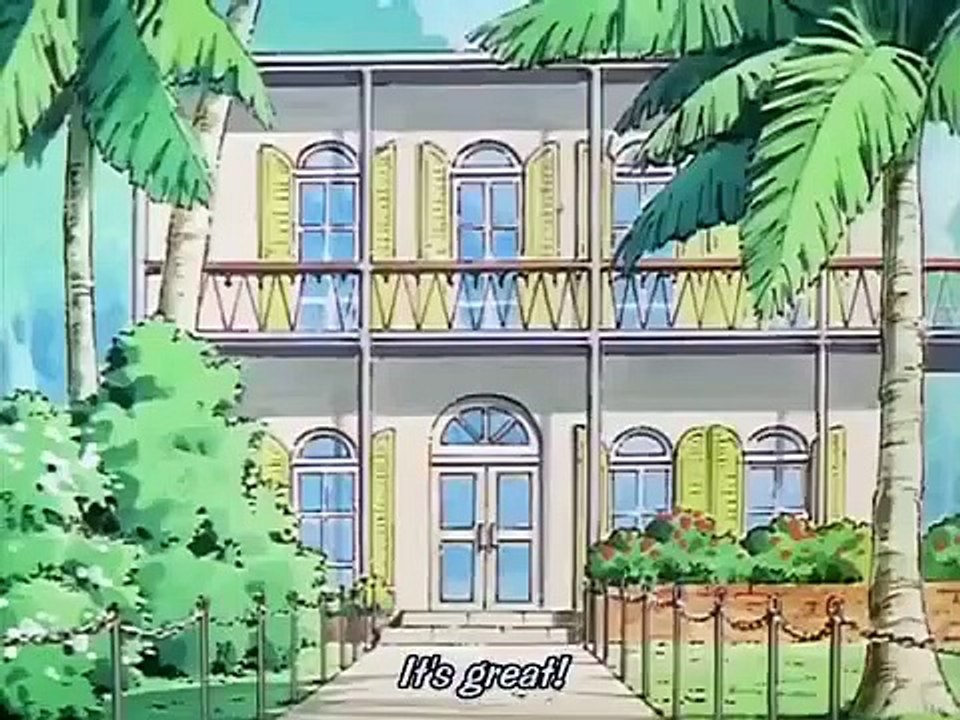 Daa! Daa! Daa! - Ep54 HD Watch