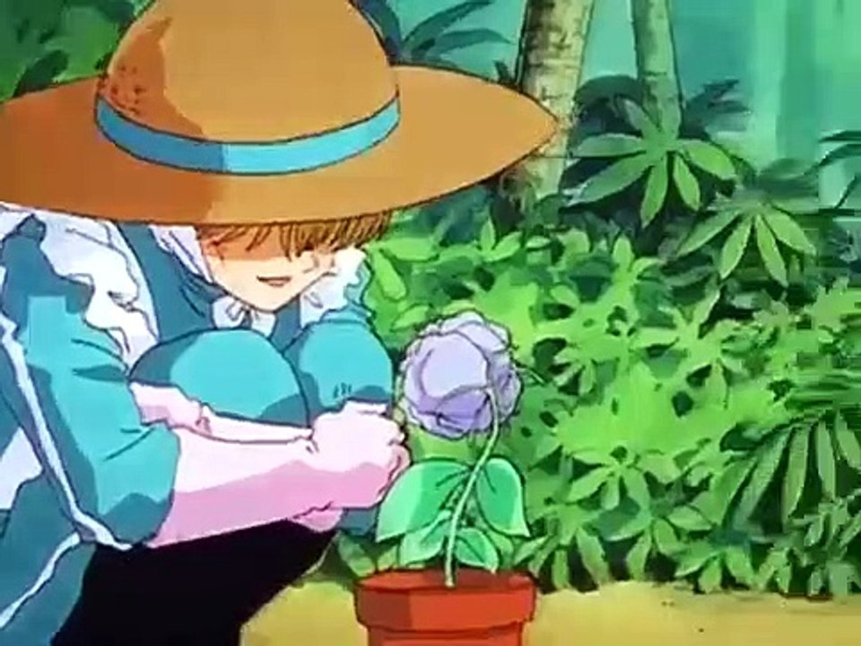 Daa! Daa! Daa! - Ep57 HD Watch