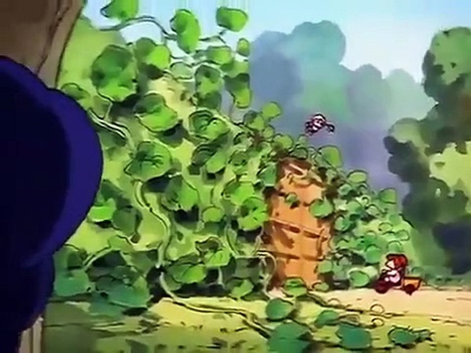 Daa! Daa! Daa! - Ep62 HD Watch