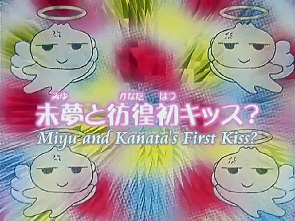 Daa! Daa! Daa! - Ep61 HD Watch