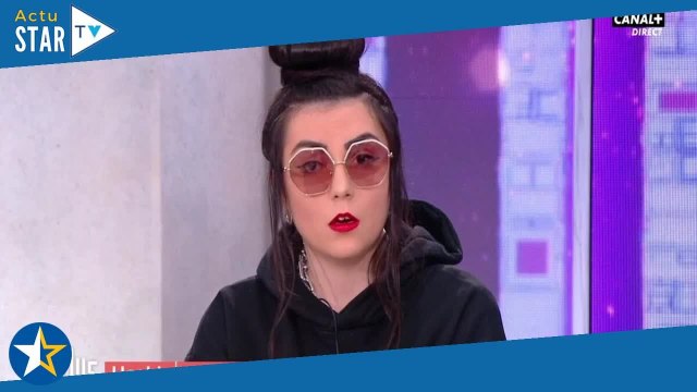 Je ne pensais pas que j'aurais autant de haine : choquée, Hoshi affirme recevoir des menaces après